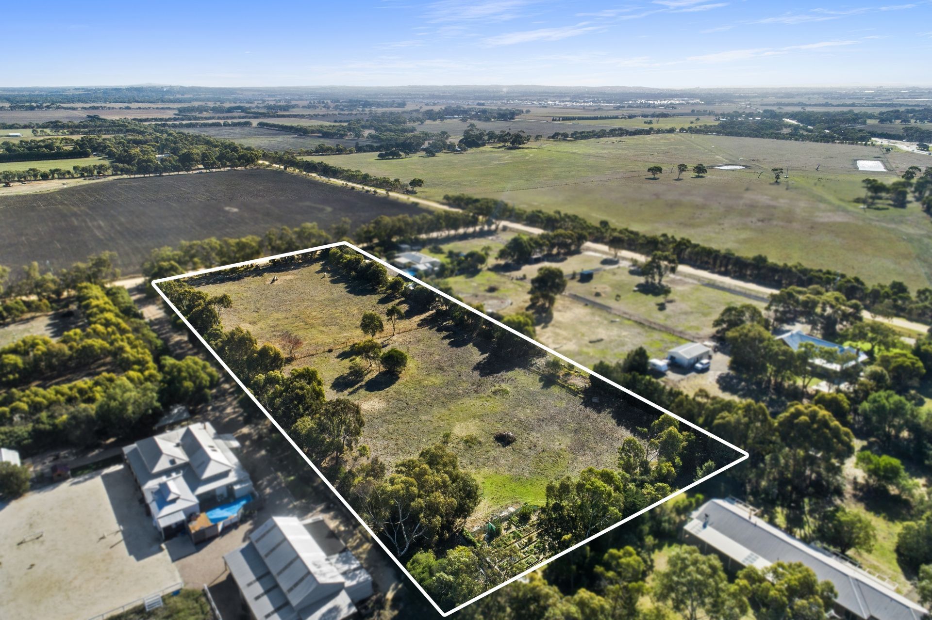 9 Graham Lane Connewarre VIC, Connewarre - Thumbnail 4