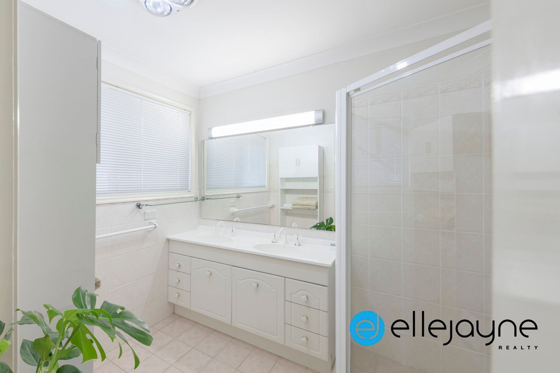 33 Mather Drive, Bonnells Bay Ellejayne Realty Pty Ltd