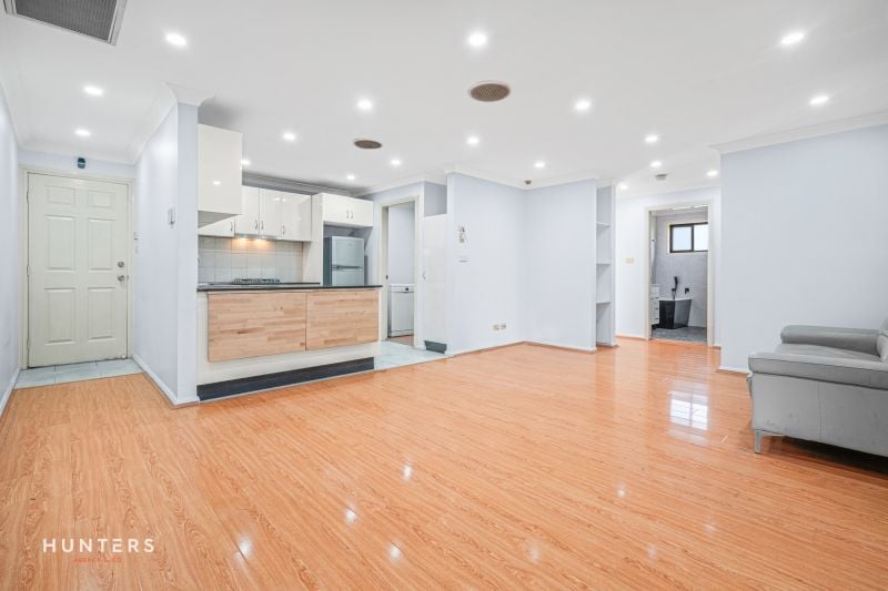 6/23-25 Pritchard Street West, Wentworthville