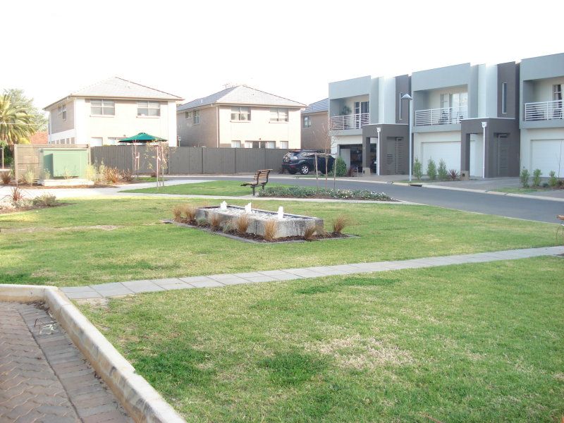 25/28A Davis Road Glynde 5070