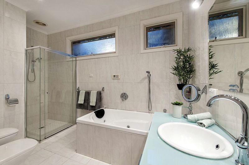 28A Walsh Street, Ormond - Thumbnail 8