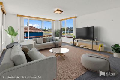 3
 
 
 
  
 
 
 2
 
 
 
  
 
 
 2
 
 
 
 
 
 
 
 10 Mason Street, Ulverstone TAS 7315, Ulverstone - Thumbnail 7