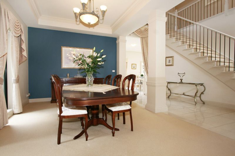 4 Tiffany Grove, Templestowe - Thumbnail 2