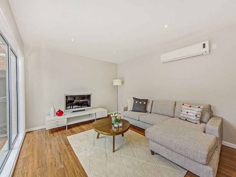 76B Norfolk Street, Maidstone - Thumbnail 5