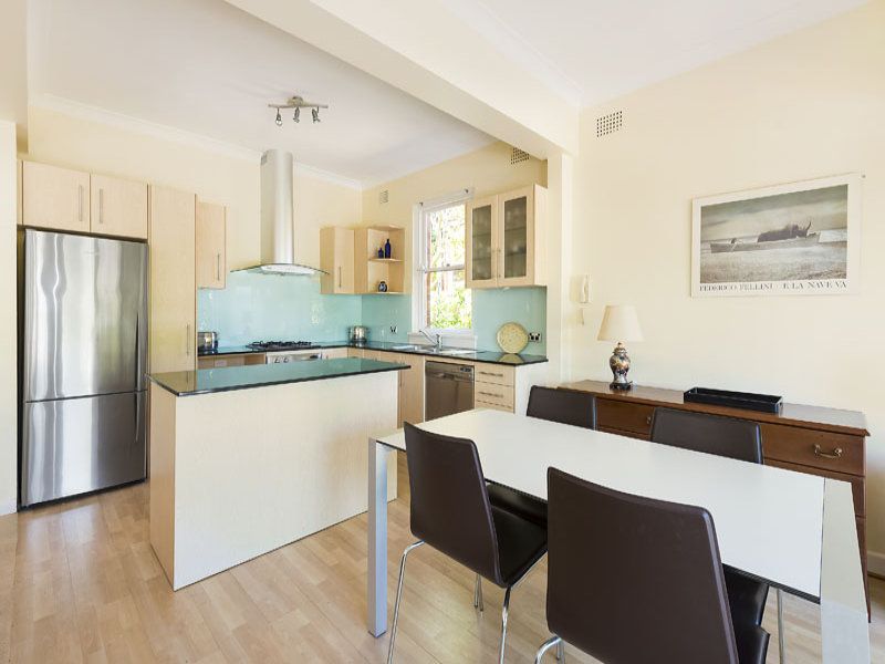 1/9 Tobruk Avenue CREMORNE NSW, Cremorne - Thumbnail 2