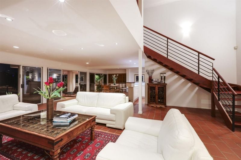 Real Estate For Sale Surfers Paradise , QLD