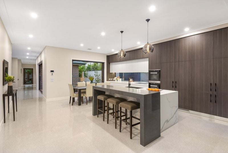 15 Martin Road, Glen Iris - Thumbnail 3