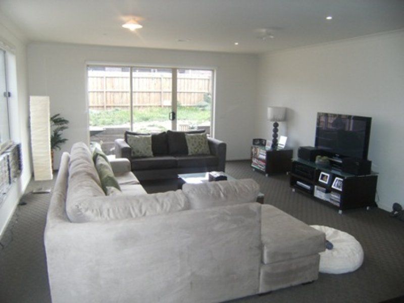 5 Joy Avenue, Derrimut - Thumbnail 4