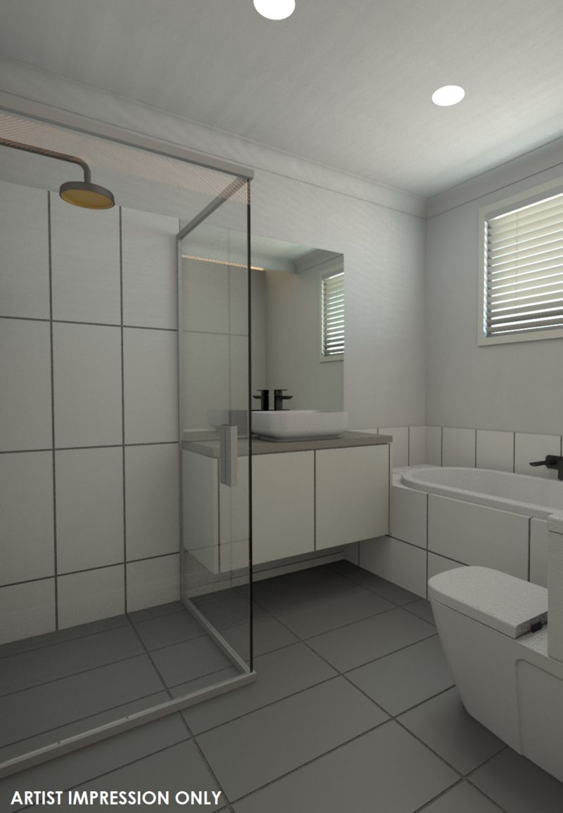 1-24 Rayner Street, Altona - Thumbnail 4