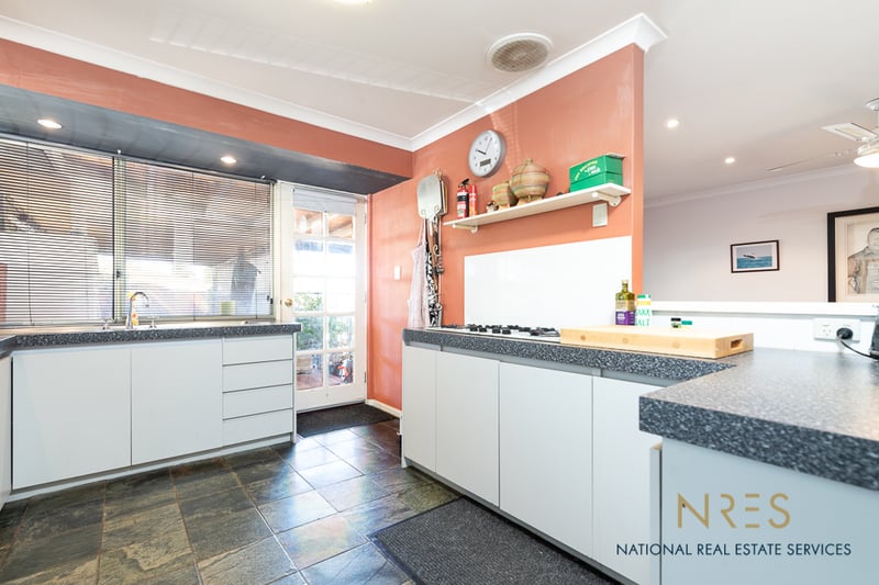 5 Taura Close MARANGAROO WA, Marangaroo - Thumbnail 7