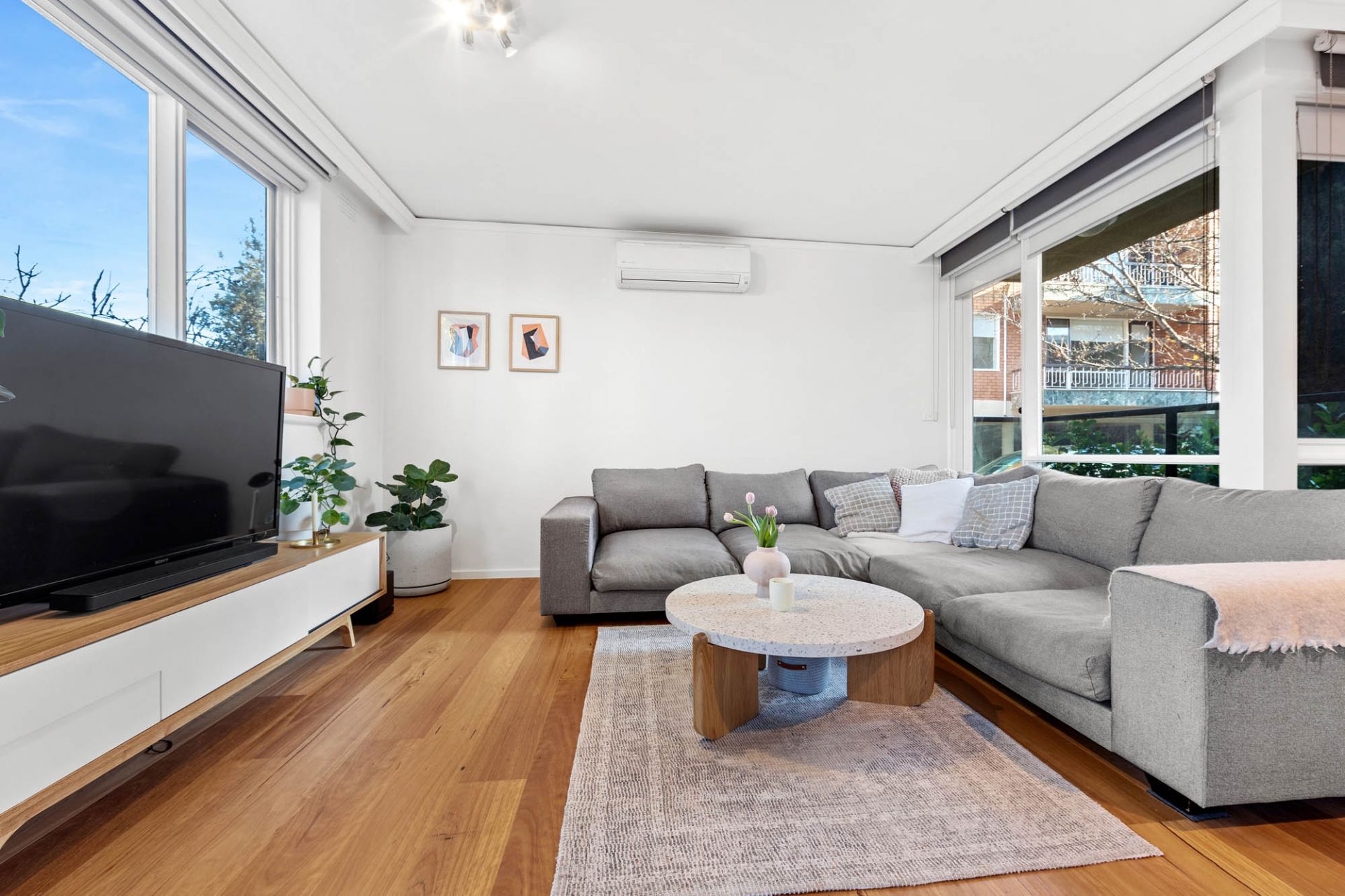 6/9 Marriott Street, Caulfield - Thumbnail 4