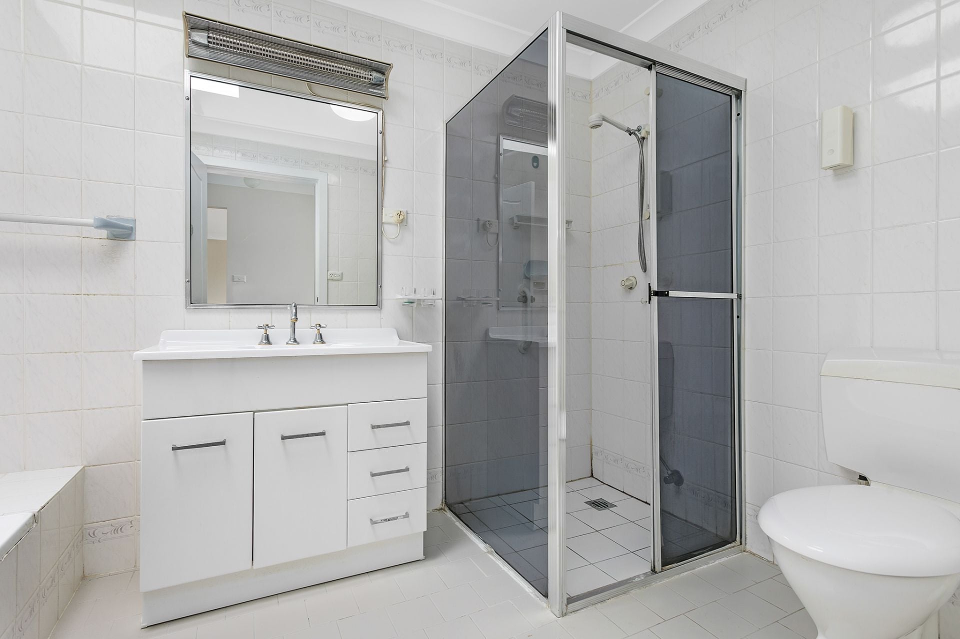 6/40-42 Yathong Road Caringbah NSW, Caringbah - Thumbnail 5