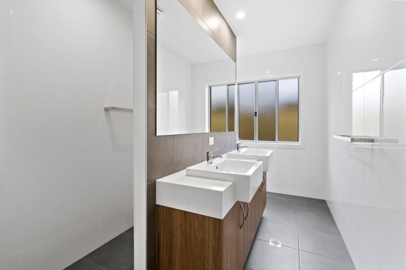 33 Pummelo Circuit, Palmwoods