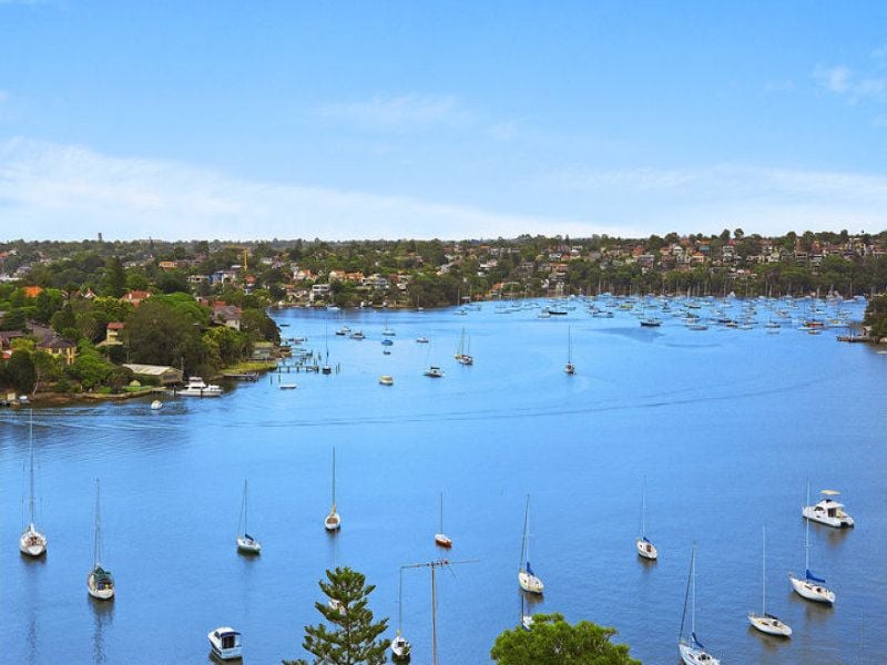10/1 Landenburg Place GREENWICH NSW, Greenwich - Thumbnail 6