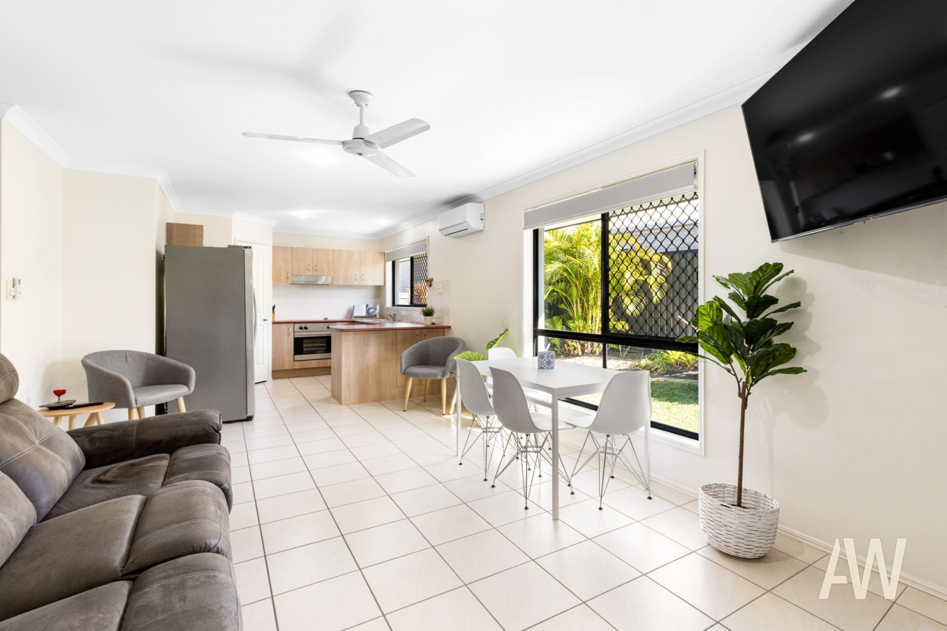 3 Gillies Close Caloundra West QLD, Caloundra West - Thumbnail 6