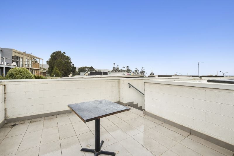 5/118 Mountjoy Parade, Lorne, VIC, Lorne - Thumbnail 7