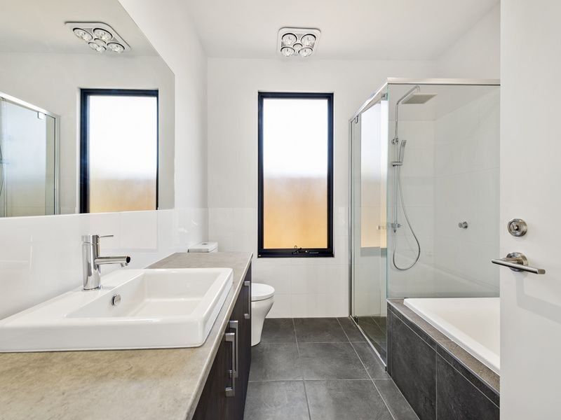 Unit 1/20 Moore Street, Apollo Bay, VIC, Apollo Bay - Thumbnail 6