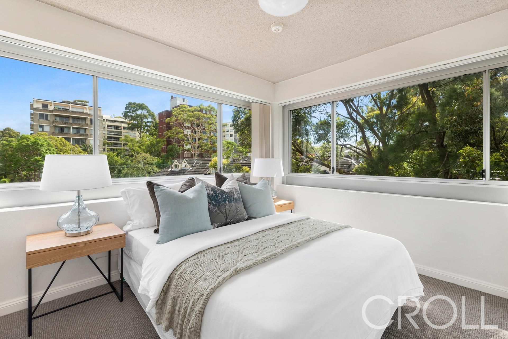 24/2 Lindsay Street NEUTRAL BAY NSW, Bay - Thumbnail 4
