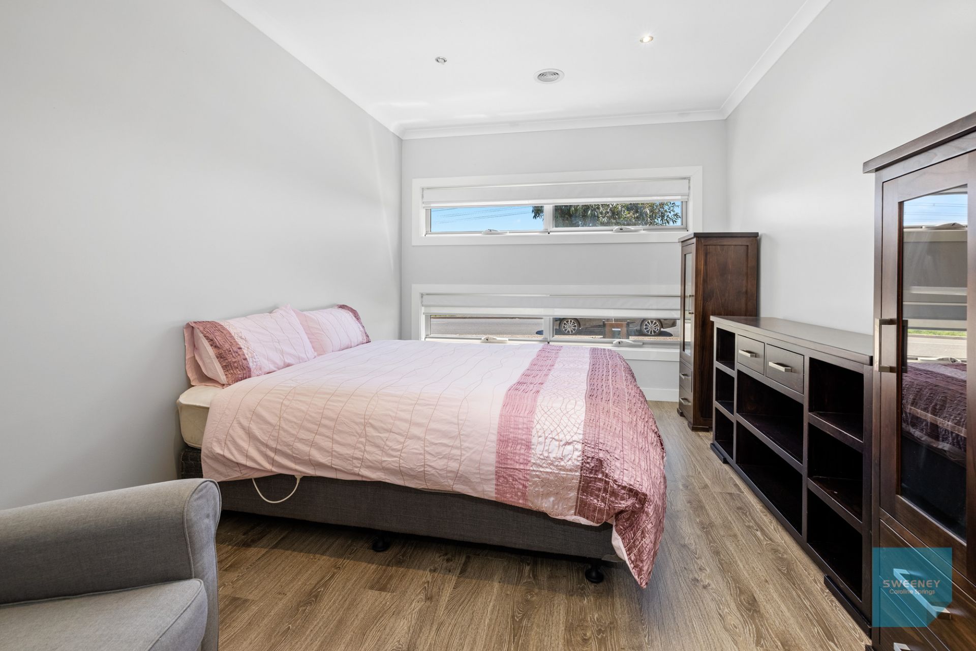 4 Auburn Drive, Fraser Rise - Thumbnail 8
