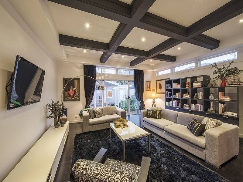 164A Blyth Street, Altona - Thumbnail 5
