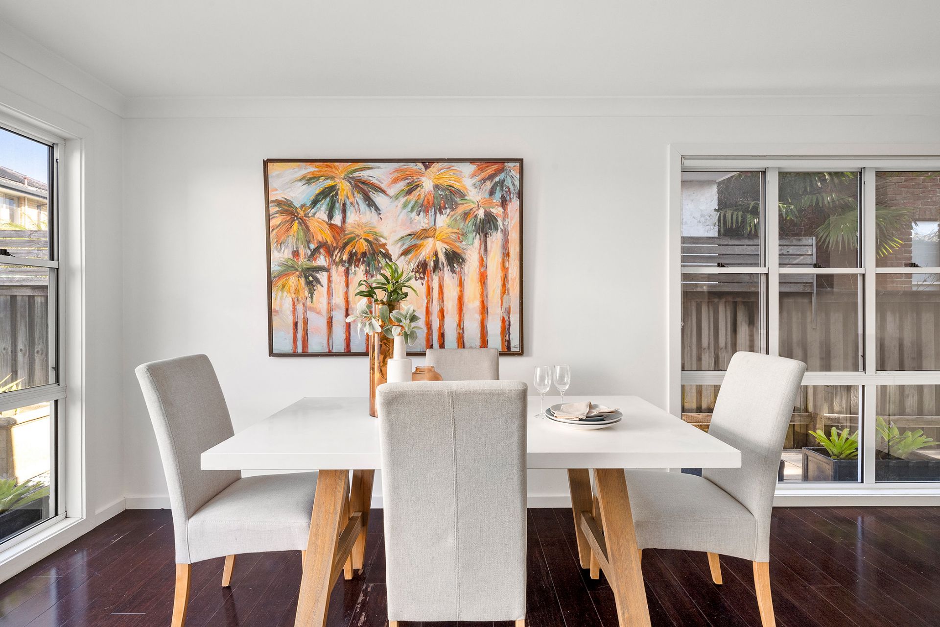 Real Estate For Sale 224b Connells Point Road Connells Point , NSW