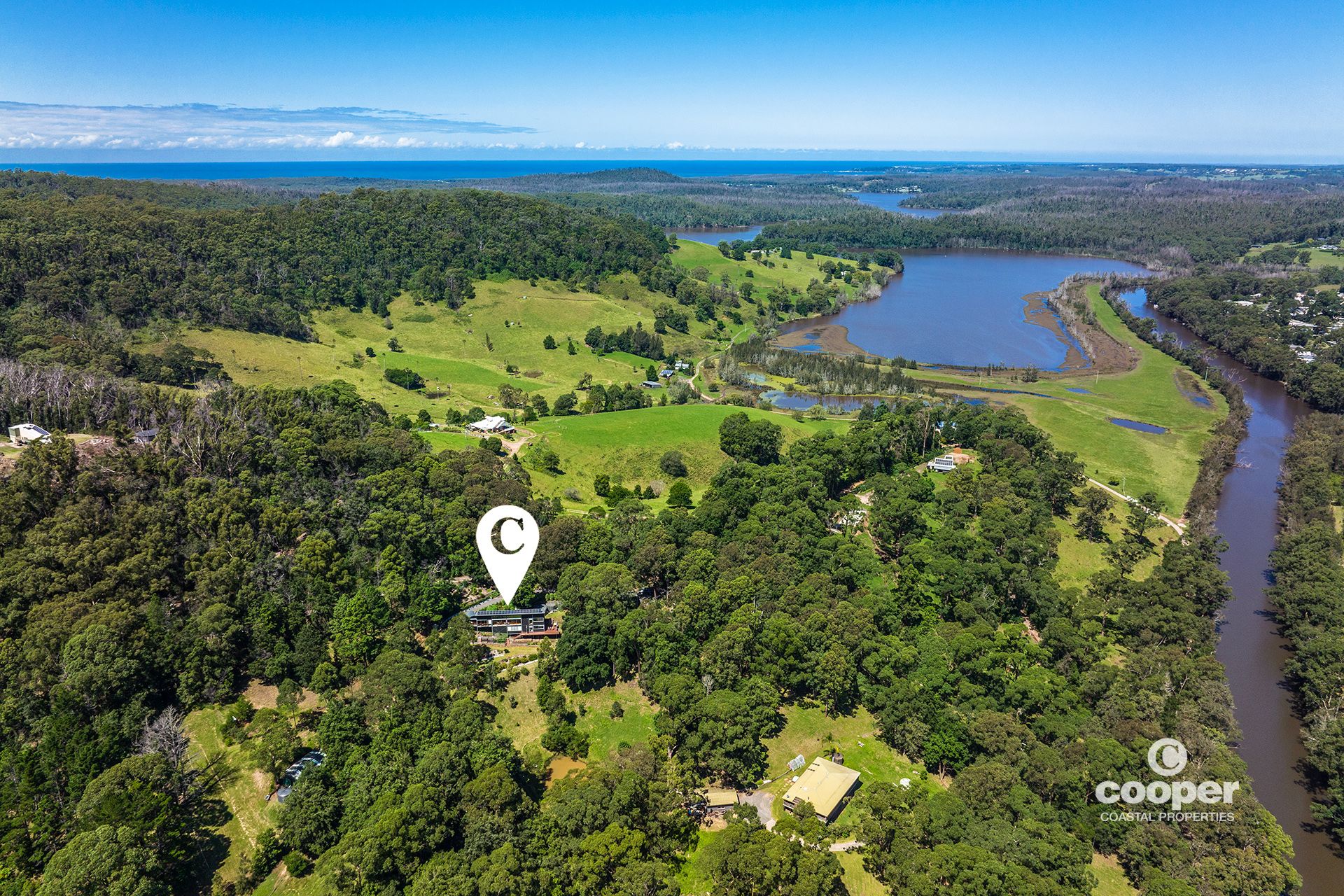 189 Murrays Road, Conjola - Thumbnail 3