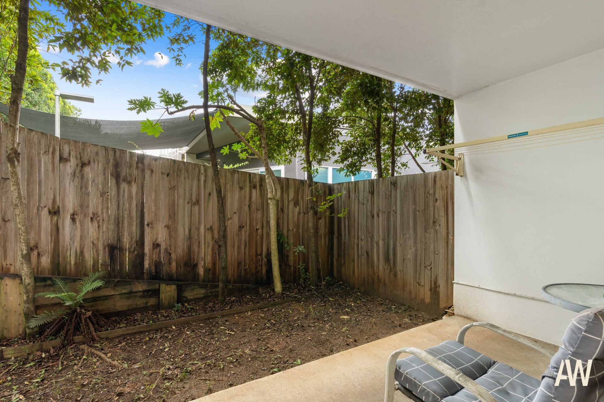 2/14-16 Nambour Mapleton Road Nambour QLD, Nambour - Thumbnail 7