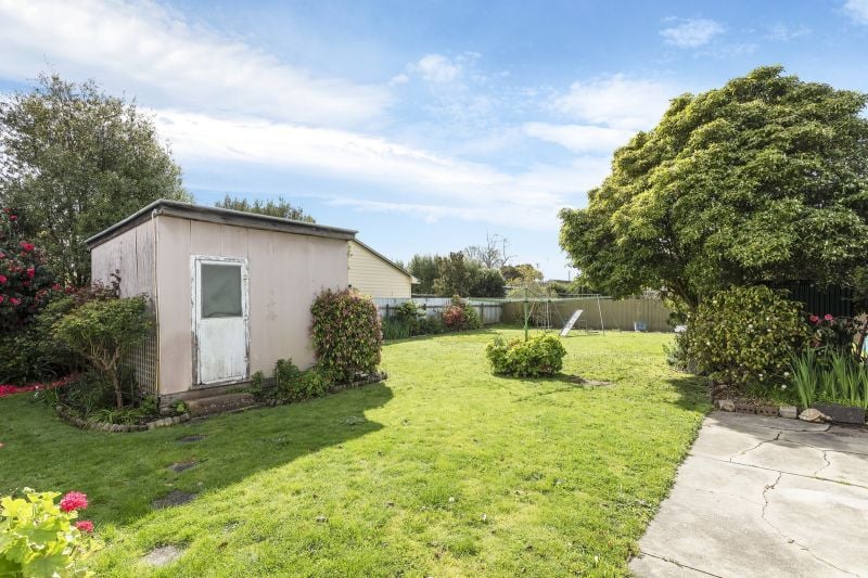 20 Sinclair Street COLAC VIC, Colac - Thumbnail 7