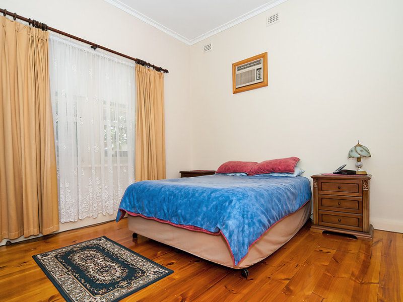 34 Fortisgreen Avenue Pennington 5013