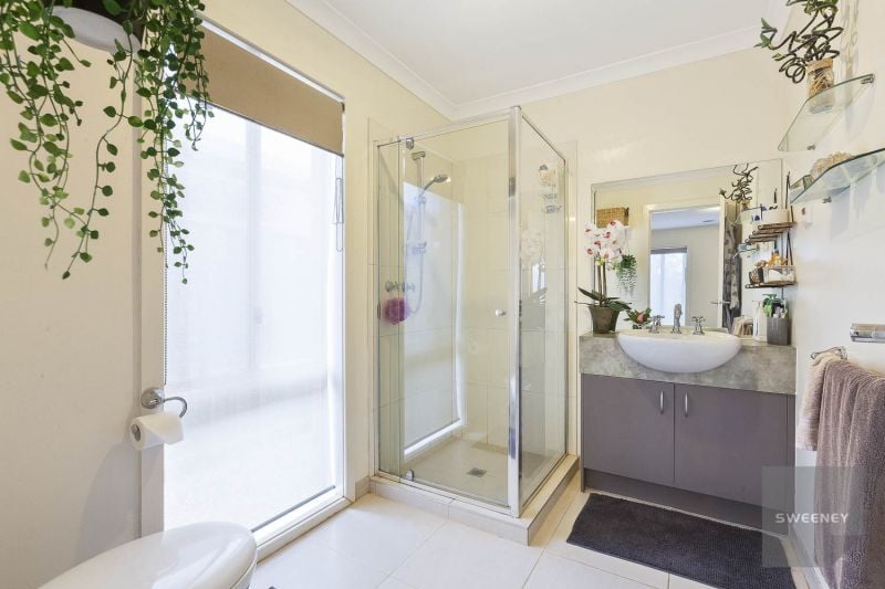63 Nelson Street, Darley - Thumbnail 8