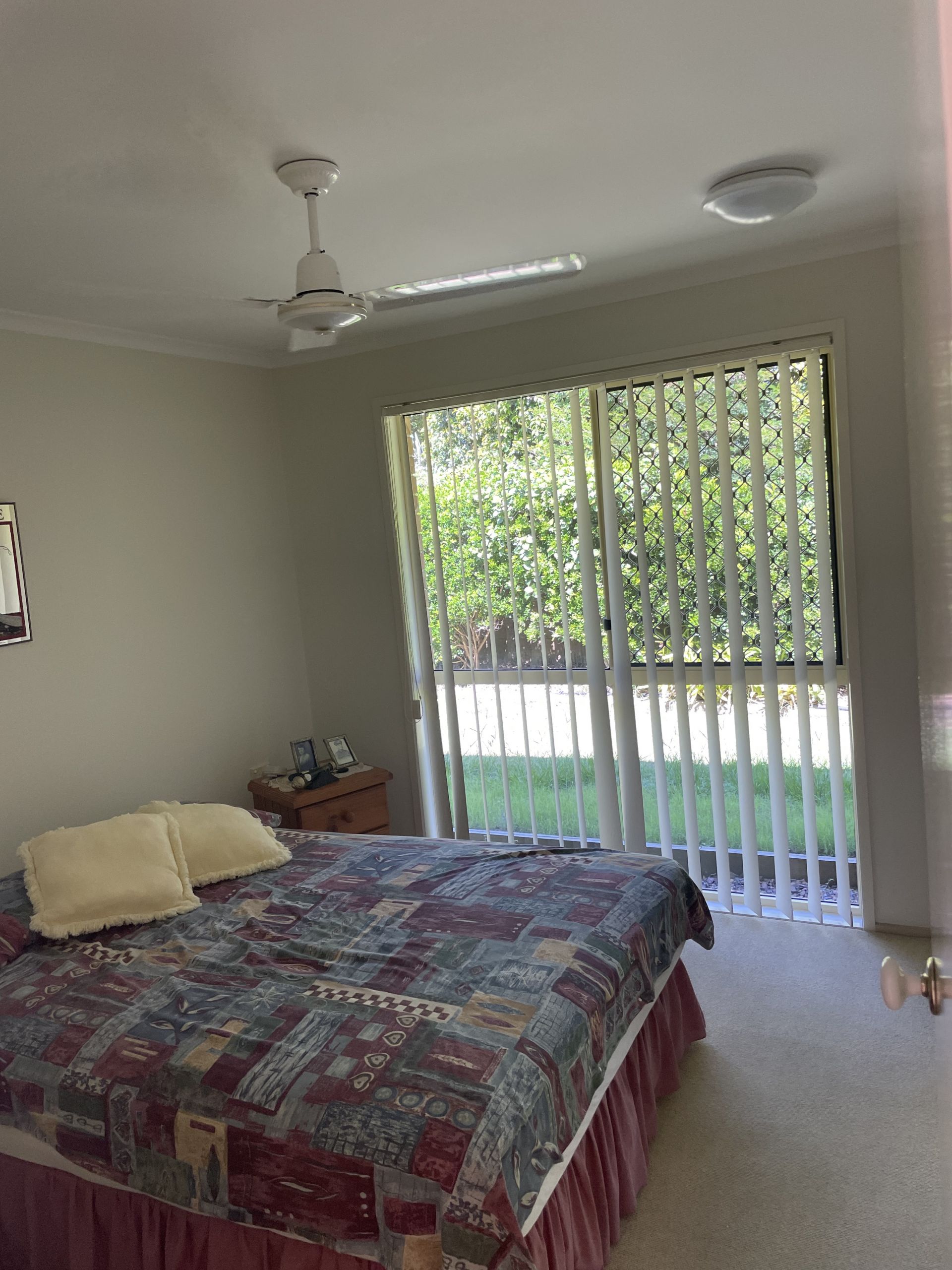 98/2 Peregrine Drive Wurtulla QLD, Wurtulla - Thumbnail 5