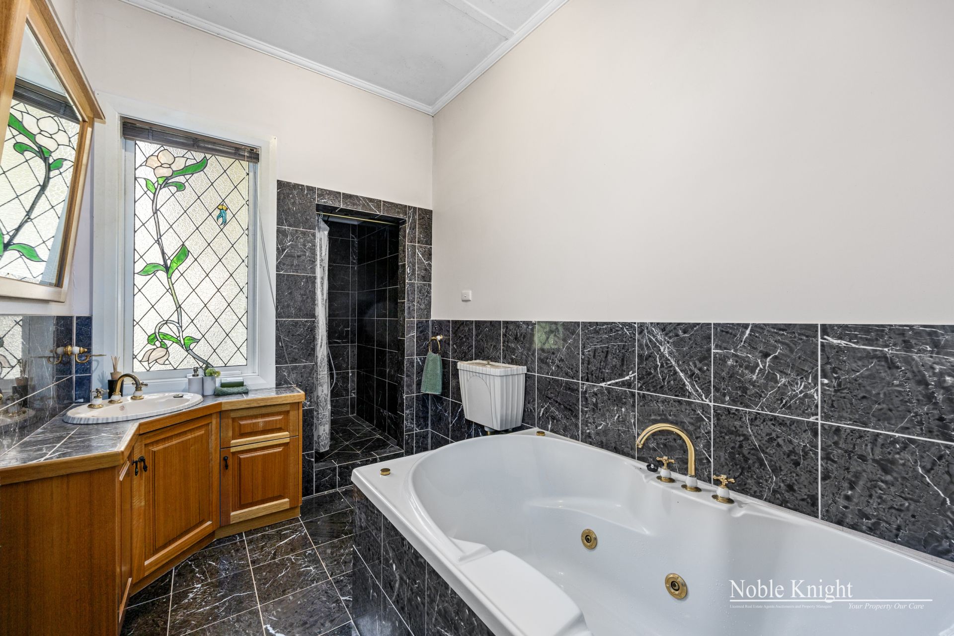 26 McGregor Avenue, Healesville Noble Knight