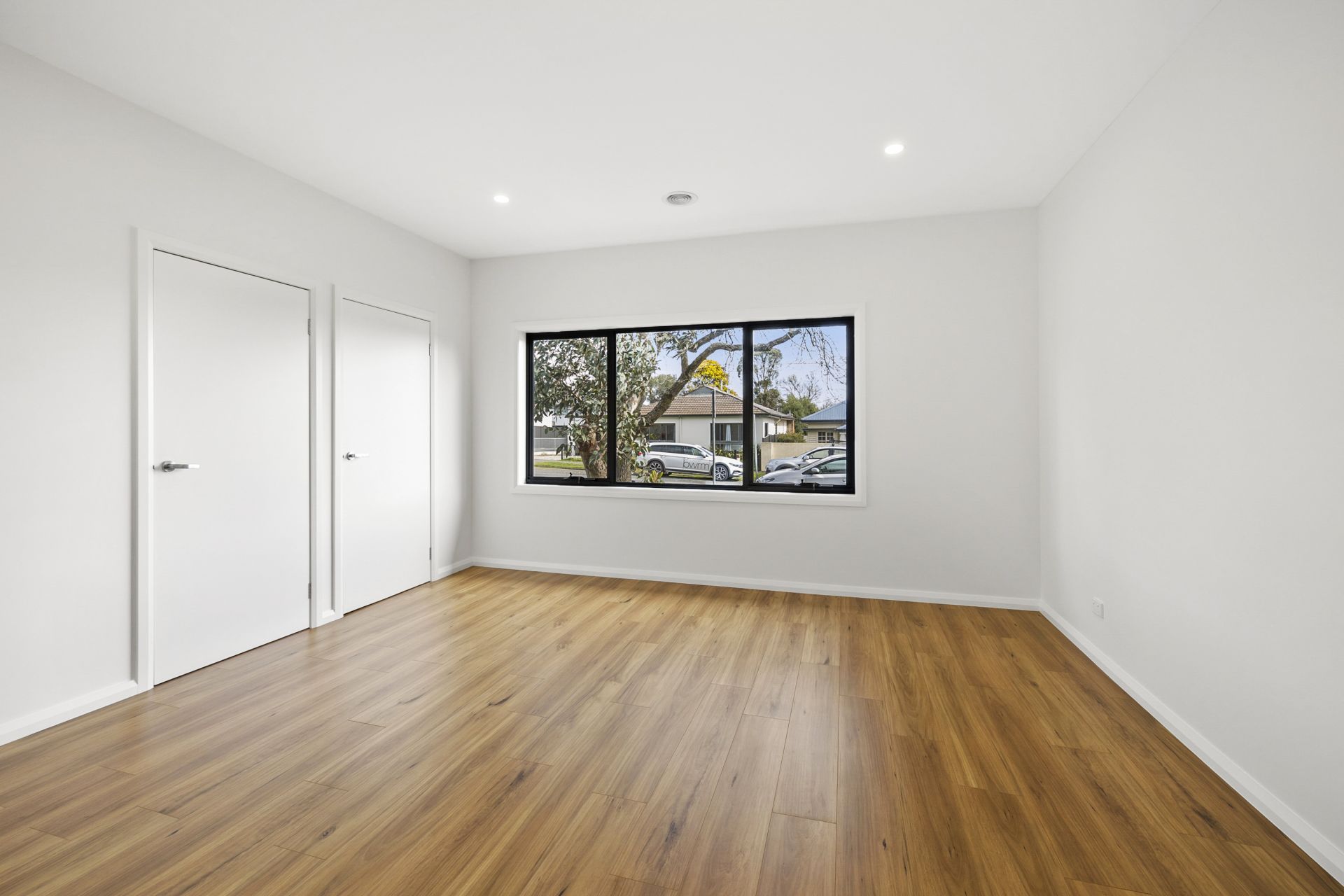 1/717 Tress Street, Mount Pleasant Ballarat Real Estate Pty Ltd