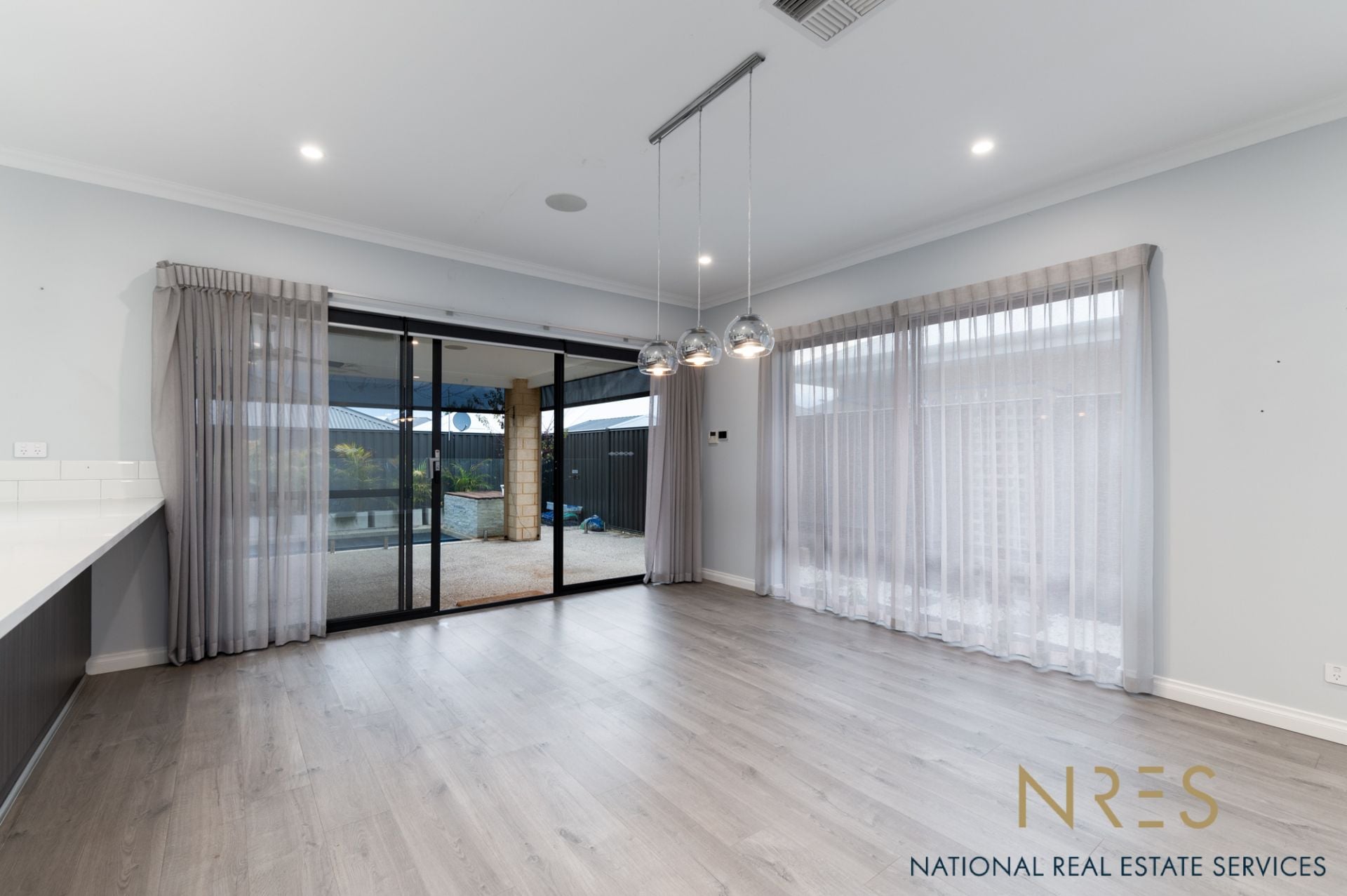 14 Portici Grove Landsdale WA, Landsdale - Thumbnail 6