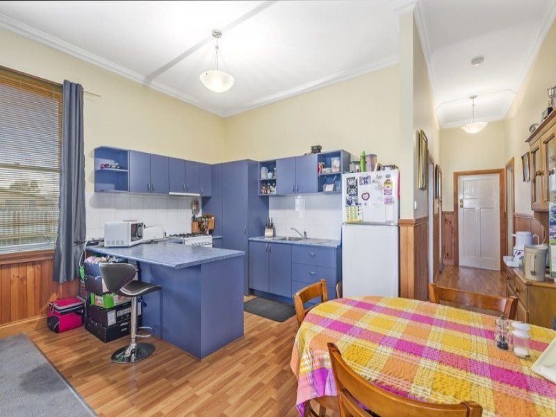 397 Murray Street COLAC VIC, Colac - Thumbnail 2