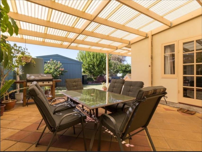 16  Joanna Street Largs Bay 5016