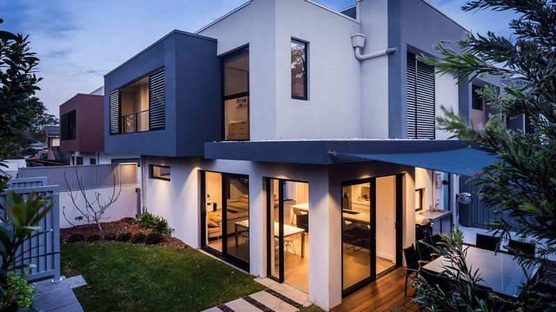 1/92 Burraneer Bay Road, Burraneer NSW, Burraneer - Thumbnail 4