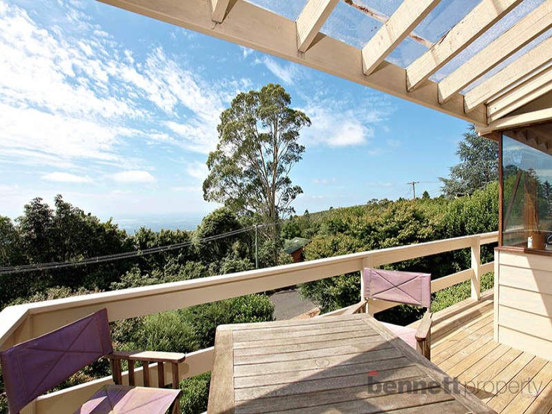 KURRAJONG HEIGHTS, NSW, Kurrajong - Thumbnail 2