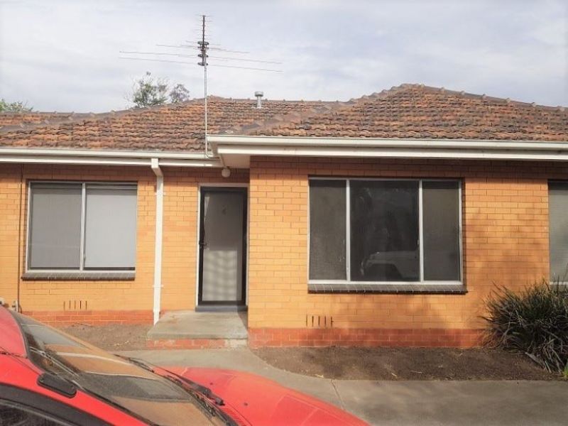 Sweeney Williamstown Sweeney Estate Agents