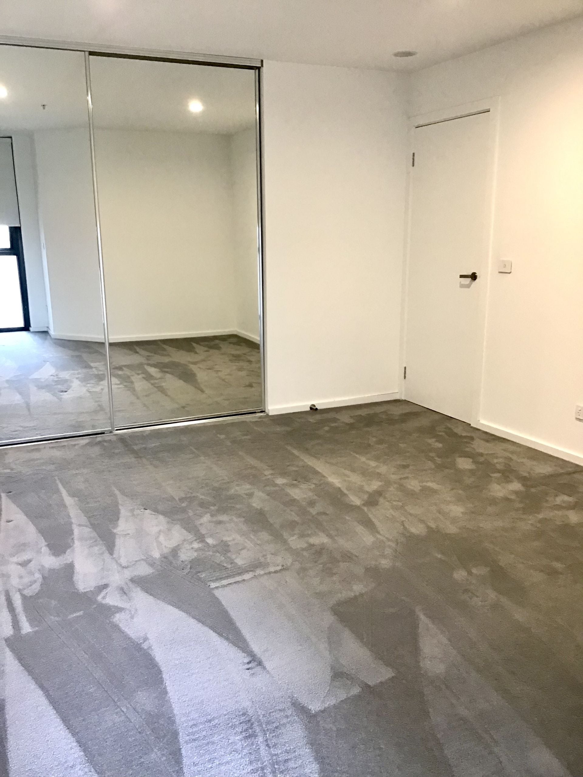 Luxury Apartment - THE NEWBURY