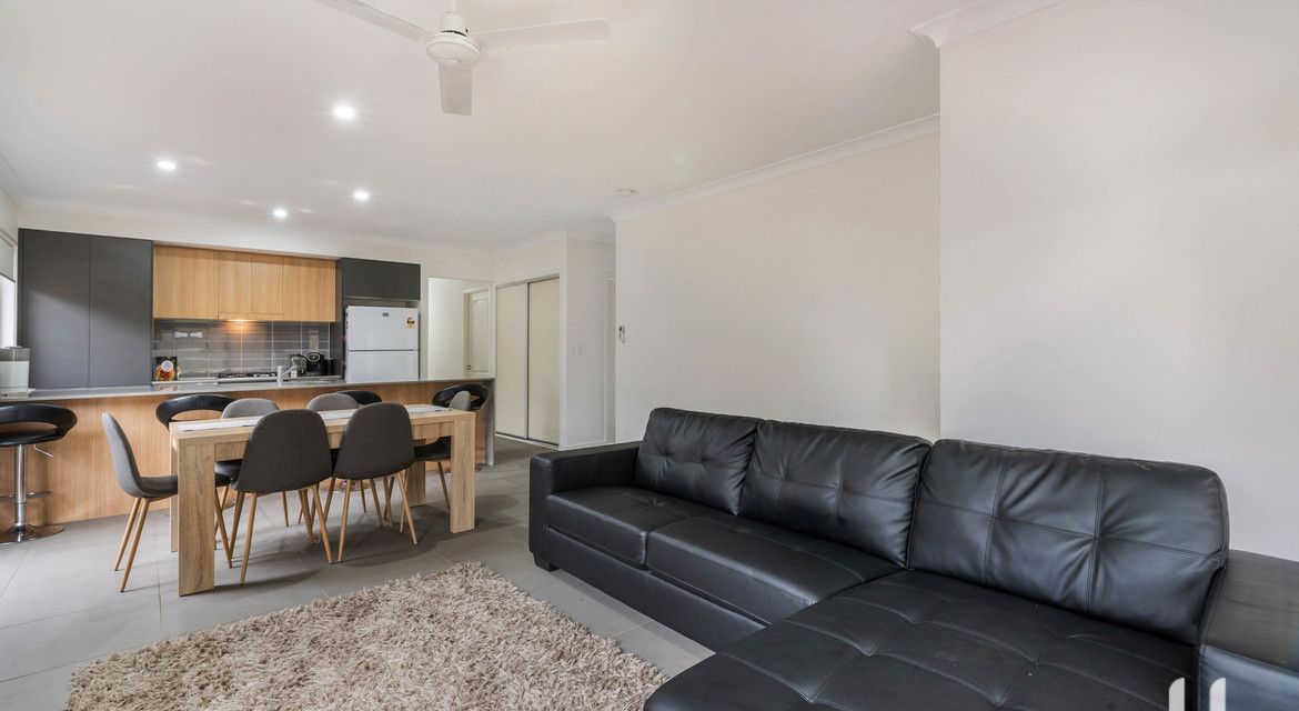 Gledswood Hills 21 Xanadu Street