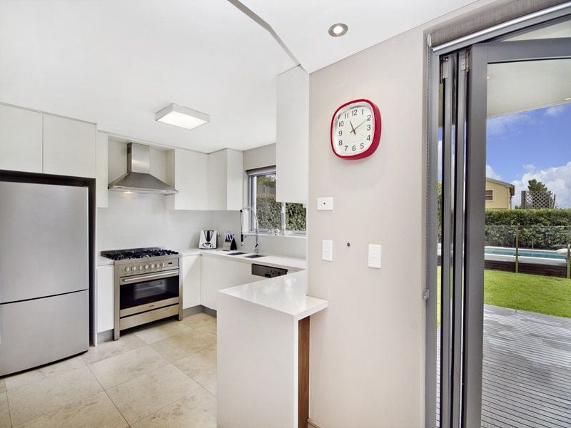 48 Sackville Street MAROUBRA NSW, Maroubra - Thumbnail 7