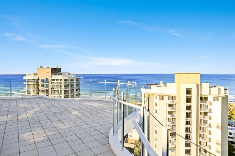 62-66 Sixth Avenue Maroochydore QLD, Maroochydore - Thumbnail 6