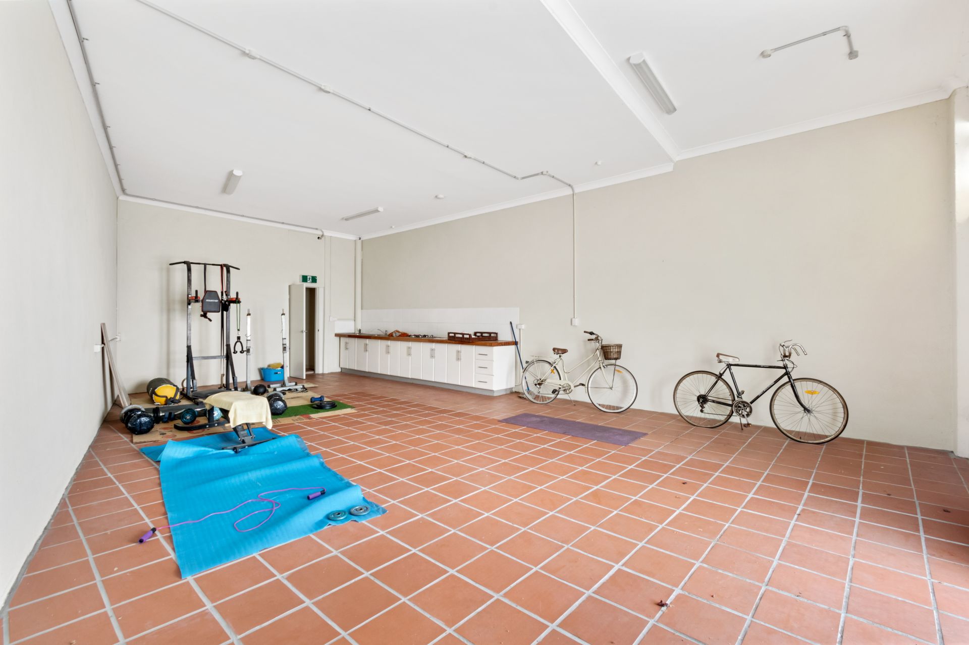 Affordable Commercial Opportunity