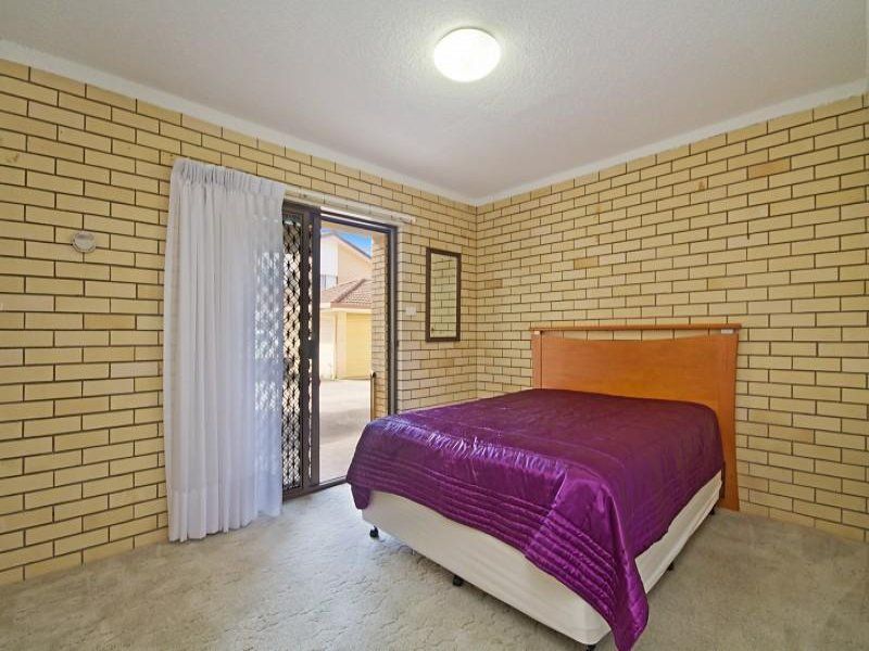 2/10 Buchan Avenue TWEED HEADS NSW, Tweed Heads - Thumbnail 6