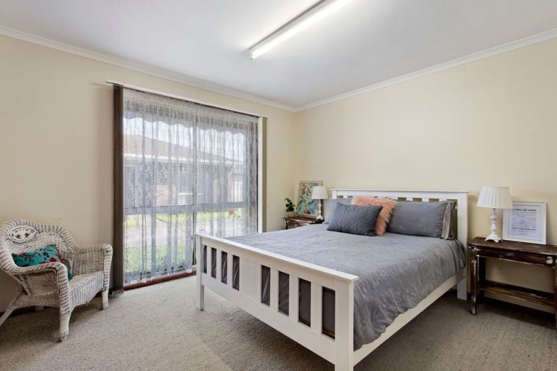 1/3 Skene Street COLAC VIC, Colac - Thumbnail 5
