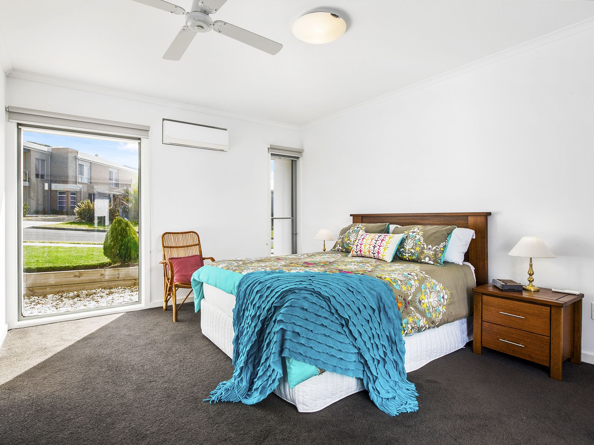 27 Scenic Drive, Apollo Bay - Thumbnail 8