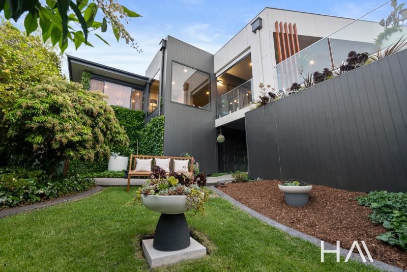 47 Beach Road Legana, Legana - Thumbnail 4