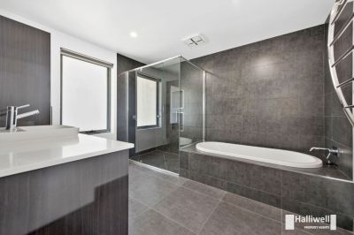 4
 
 
 
  
 
 
 2
 
 
 
  
 
 
 1
 
 
 
 
 
 
 
 230 Grandview Drive, Spreyton TAS 7310, Spreyton - Thumbnail 2