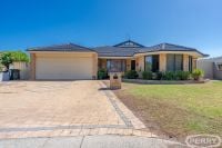 3 Trerose Close, Erskine, Erskine - Thumbnail 2